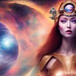 cine sunt elitele zodiacului cele mai puternice si realizate zodii 69a9806c666f8