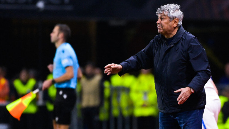 cine va conduce nationala la meciul cu slovacia in locul lui mircea lucescu anuntul frf 69c9998524511