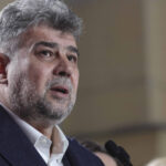 ciolacu nou atac la bolojan s a ajuns in martie fara buget iar asta spune totul despre incompetenta economica a premierului 69af1d7c371a7