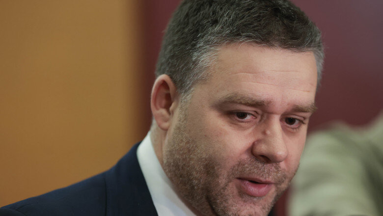 ciprian ciucu imi doresc inca doua mandate de primar pentru ca lucrurile astea se fac intr un ciclu de 10 ani 69b65b51c638e