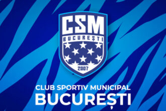 ciprian ciucu peste tot exista datorii la pmb m am socat csm are un buget mare dintre care o singura sectie cu adevarat performanta 69c550a65c434