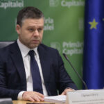 ciucu anunta majorarea chiriilor pentru locuintele de stat din capitala m a certat un domn care plateste 400 de lei pentru 120 mp 69b4566b7e84f