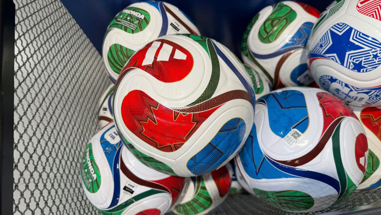 cm 2026 noua zeelanda este dispusa sa joace meciul impotriva iranului in afara statelor unite 69c3dc0bac4ea