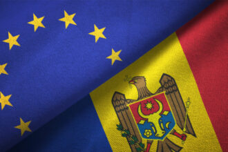 comisia europeana aloca 189 de milioane euro pentru republica moldova dupa progrese in reforme 69b95d0379b44