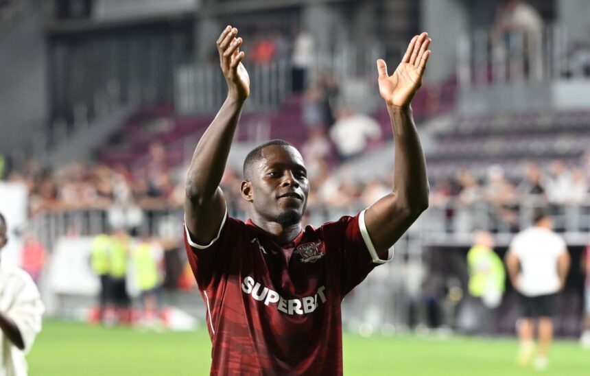 comunicatul politiei dupa ce kader keita a fost retinut 24 de ore ce s ar fi petrecut de fapt in zorii zilei 69a80a6e57f83