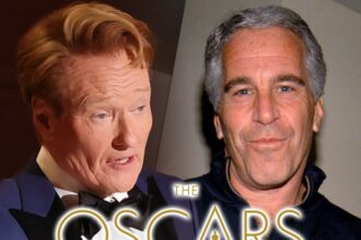 conan obrien shades u s for not locking up suspected pedophiles 69b74cf8e3214