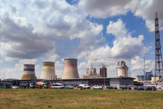 concedieri masive la cel mai mare producator de ingrasaminte chimice din romania 2 500 de angajati vor fi trimisi in somaj 69b446054f2d0