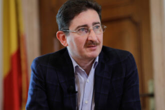 consiliul concurentei monitorizeaza piata carburantilor bogdan chiritoiu nu am vrea sa vedem cresteri nejustificate de pret 69a5a6dd84e6d