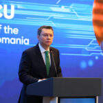 cosmin marinescu bnr tensiunile din orientul mijlociu pot creste inflatia reducerea deficitului bugetar nu mai poate fi amanata 69b12dbcba4e9