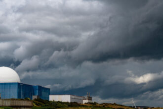 cum controleaza rusia energia nucleara a unei mari puteri europene rolul lui viktor orban in a scapa ue de dependenta de kremlin 69c80c769c50c