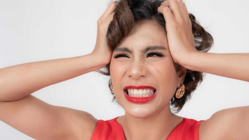 cum sa isi sustii sistemul nervos in perioadele de solicitare psihica recomandarile specialistilor 69a68dce4dbb3