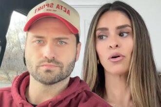 dakota mortensen feared to report alleged assault by taylor frankie paul 69caef245836f