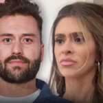 dakota mortensen showing friends video of alleged taylor frankie paul abuse 69ba018acfd58