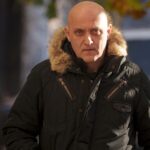 decizie definitiva horatiu potra nu va mai fi tinut in regim de maxima siguranta 69a80847a8fcc