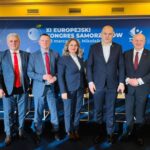 delegatie aur la congresul european al administratiilor locale 69a80872c9638