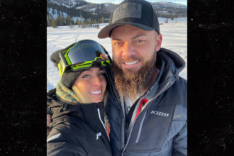 diesel brothers star david sparks wife files for divorce 69b1e9a30a4b2