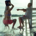 dodging the wrinkle wagon why a brazilian film about ageing is inspiring older women 69c9f6872889e