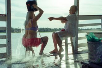 dodging the wrinkle wagon why a brazilian film about ageing is inspiring older women 69c9f6872889e