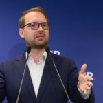 dominic fritz acuza psd ca urmareste noi aliante dupa blocajul in parlament nu exista majoritate pentru propunerile lor inflationiste 69bb9b7ab31b4