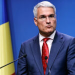 dragos pislaru cererea de plata 4 din pnrr consider ca o vom primi integral impreuna cu cererea 3 probabil vom depasi 3 miliarde euro 69a9ccae172c2