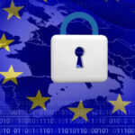 economia europei incepe sa resimta efectele razboiului din iran analiza bloomberg 69c91ea7e7b09