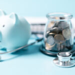 economisirea dusa la extrem anorexia financiara un fenomen tot mai raspandit frica de a cheltui bani imi distruge viata 69b63f7f5d148