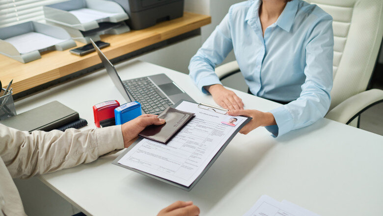 eta pentru anglia devine obligatorie din 2026 cat costa autorizatia digitala de calatorie si cum o obtin romanii 69a7bfb9431d5