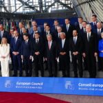 eu leaders vow to support cyprus in talks over future of british bases 69bc91968877e