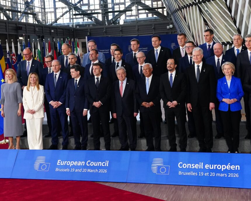 eu leaders vow to support cyprus in talks over future of british bases 69bc91968877e