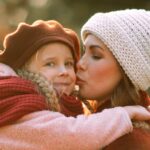 everyone told me divorce would hurt my kids but it made me a better mom in 4 surprising ways 69bc96c7eb332