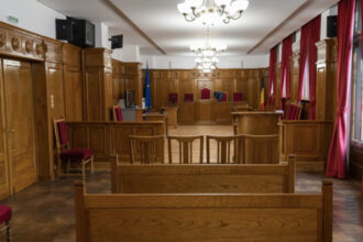 exclusiv ilie bolojan reactie la cererea de chemare in instanta a iccj nu guvernul a definitivat proiectul final de buget ci parlamentul 69cabb56cff8c