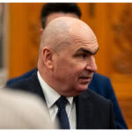 exclusiv iliebolojan psd incearca sa se delimiteze de raspunderea guvernarii nu merita sa ne intoarcem la greselile din anii trecuti 69b716c0ed513