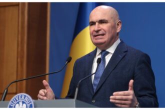 exclusiv mesajul lui ilie bolojan pentru romanii cu masini pe benzina 69cab7ada4099