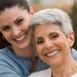 experts say healing your mother daughter relationship often starts with this one realization 69bc7aacd0096