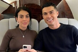 fake news celebrul jurnalist a facut anuntul despre cristiano ronaldo 69a711facc8cf