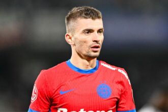 fcsb prima consecinta a retrogradarii in play out ce urmeaza o umilinta fotbalistica 69a533db644aa