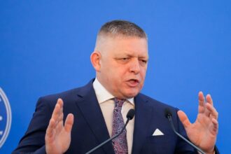 five eu governments found to consistently dismantle rule of law 69ca0f26af5a7