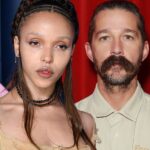 fka twigs suing shia labeouf over sexual battery settlement 69c43c88b2888