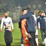 galerie foto cum a fost surprins catalin cabuz dupa ce a comis o chiar in ziua in care a fost convocat la nationala 69bf26c52debf