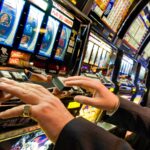 gambling crackdown in romania as councils can ban betting shops and slot machines 69ae596ceaf99