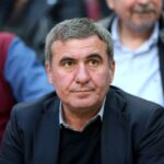 gica hagi dat de gol director tehnic cu atributii foarte mari 69ca073ca51b6