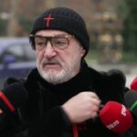 gigi becali a pregatit contractul pentru adrian ilie la fcsb cati bani i a oferit 69a94eefece95