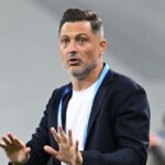 gigi becali il vrea pe mirel radoi manager la fcsb dar antrenorul a exclus deja mutarea 69a5cfb9458ac