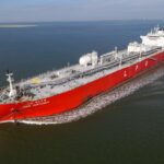 great britain has only two days of gas stored while iran war threatens to disrupt supplies 69ae195be3c59