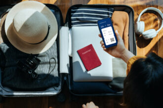 greselile pe care multi pasageri le fac inainte de zbor situatii care te pot costa bani in plus la aeroport explicate de experti 69b5d3cf45436