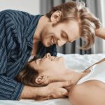 horoscopul dragostei pentru luna martie 2026 val de aer proaspat pe plan sentimental vezi cine sunt nocosii astrelor 69a53e818d050