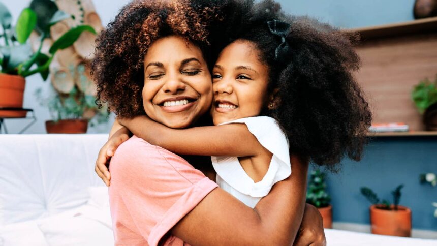 i tell my daughter these 9 things constantly because the world wont 69a9db63c088d