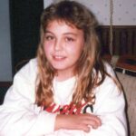 if you grew up in the 1980s you likely have these 11 personality traits that are hard to find today 69a851b07b9c3