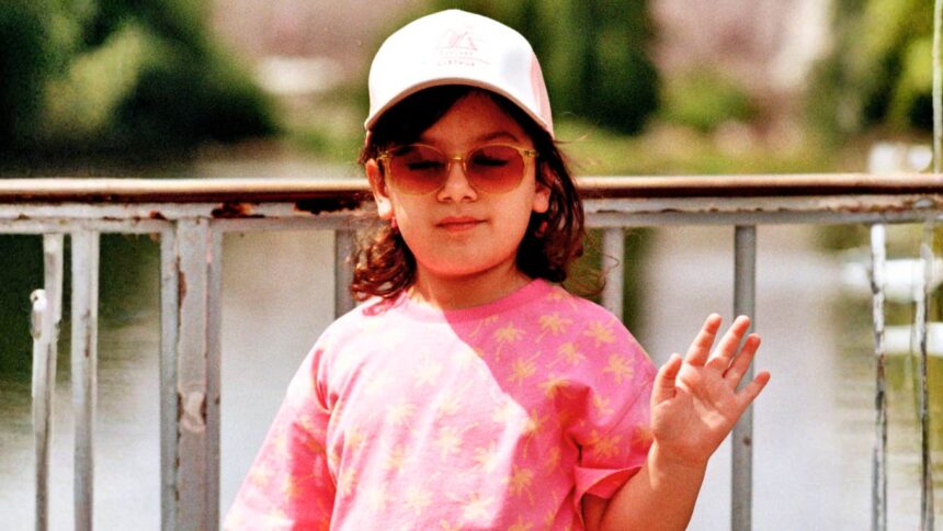 if your kid is starting to act spoiled expert says these 5 changes can turn that behavior around fast 69c9c5c8e29b2