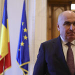 ilie bolojan a vorbit pentru presa franceza despre deficit si fragmentarea politica in romania mentinerea stabilitatii o prioritate 69cbee5a57fcb